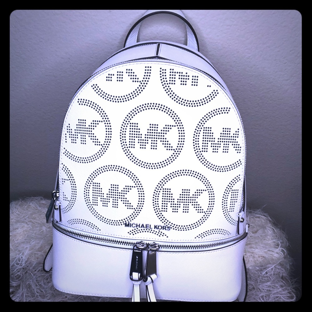 Michael Kors Back pack